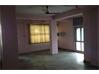 Hyderabad Office Space for Sale